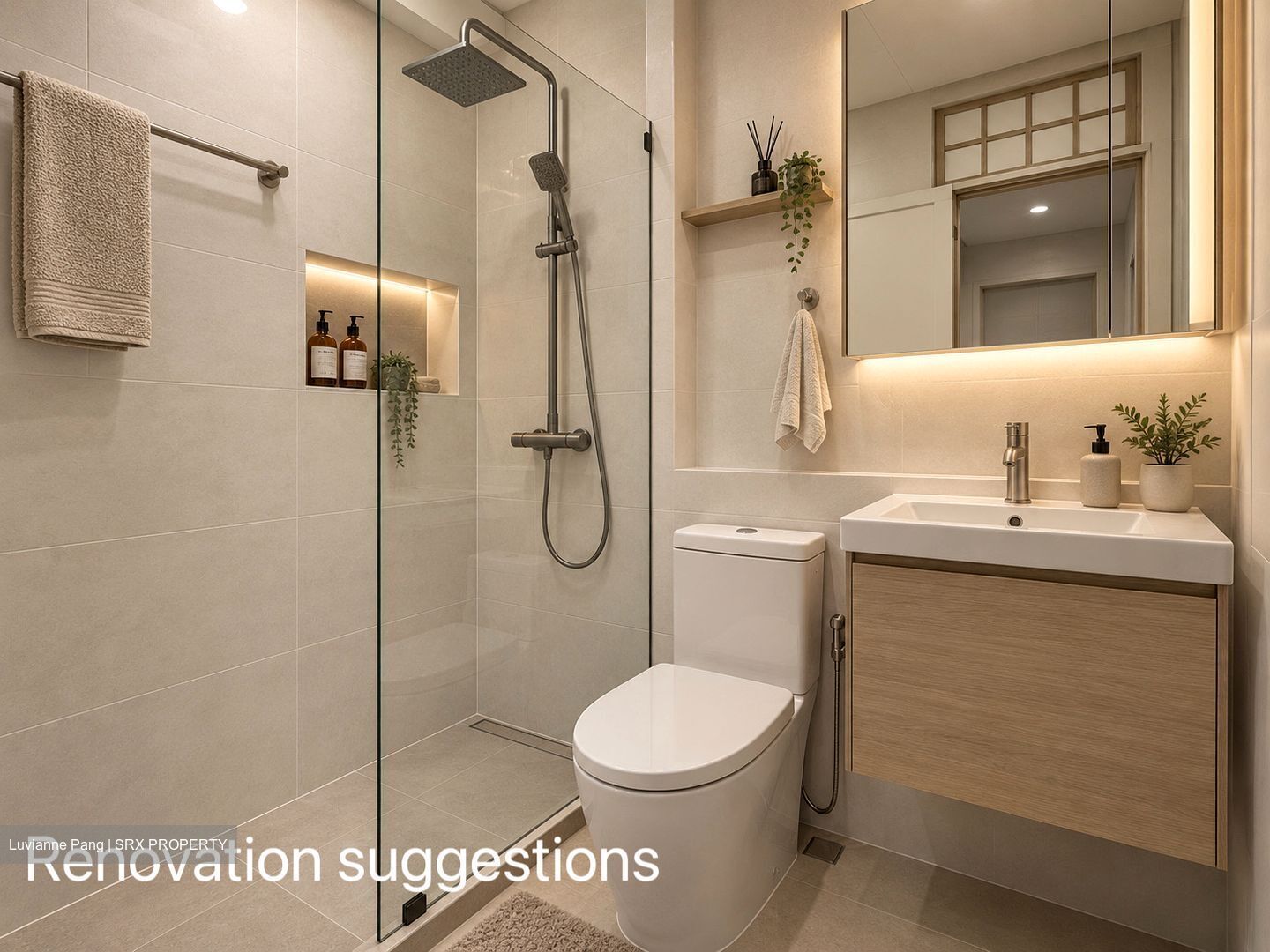 Blk 620 Woodlands Drive 52 (Woodlands), HDB 4 Rooms #613694921